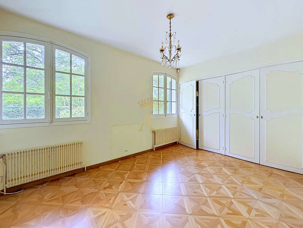 Maison à LE TOUQUET-PARIS-PLAGE