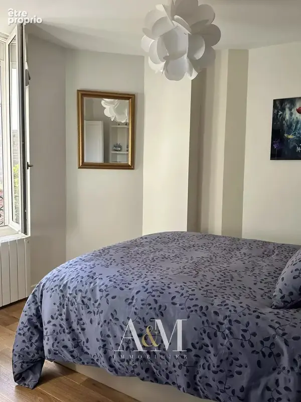 Appartement Centre de Bordeaux - photo 6