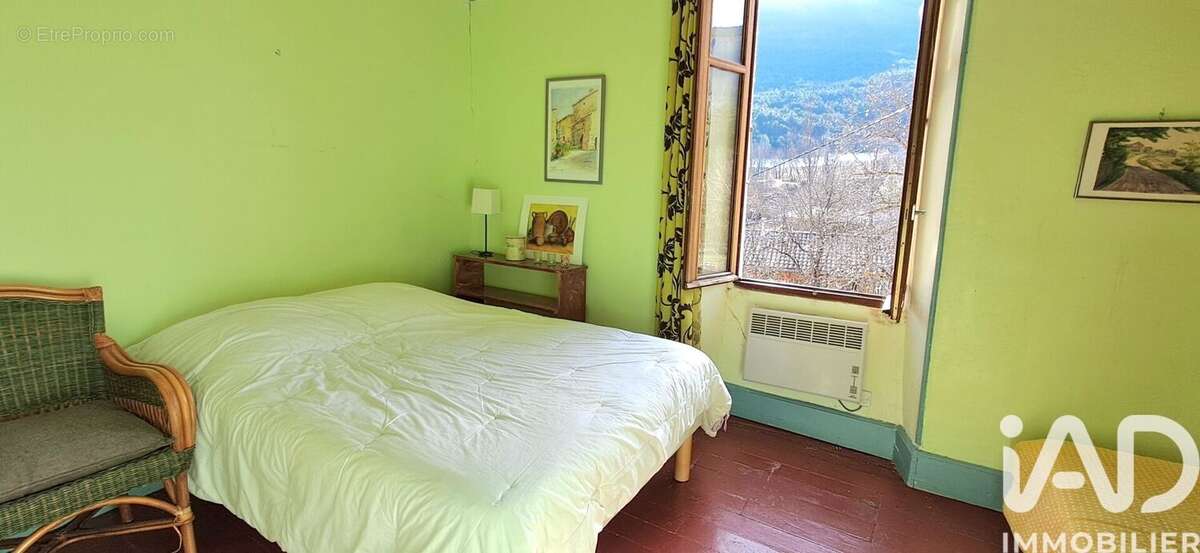 Maison 119 m² à Barnave  - photo 5