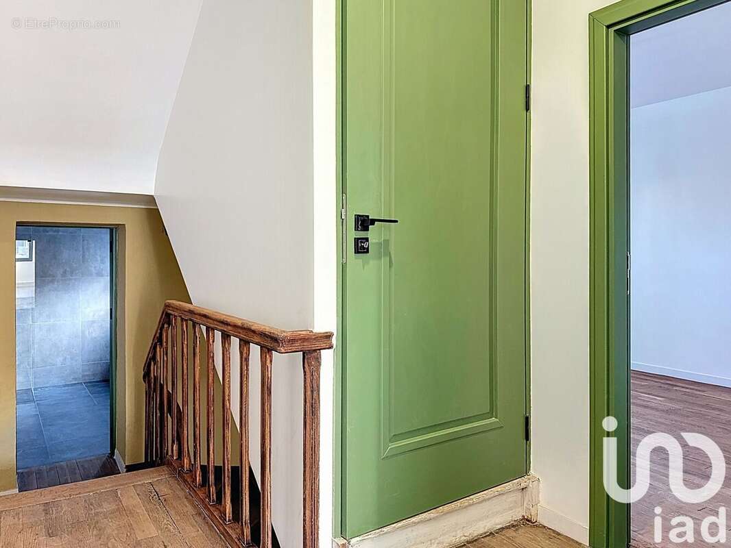 Photo 4 - Maison à FLORANGE