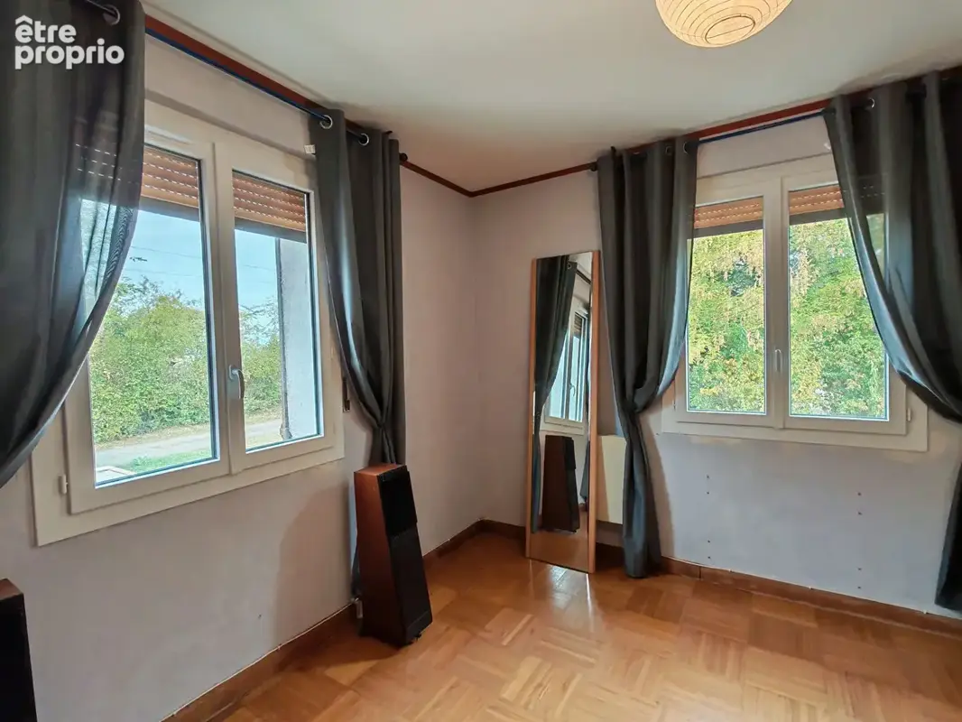 Maison familiale à vendre à Durfort-Lacapelette - 7 Pièces sur 1,3 ha - photo 12