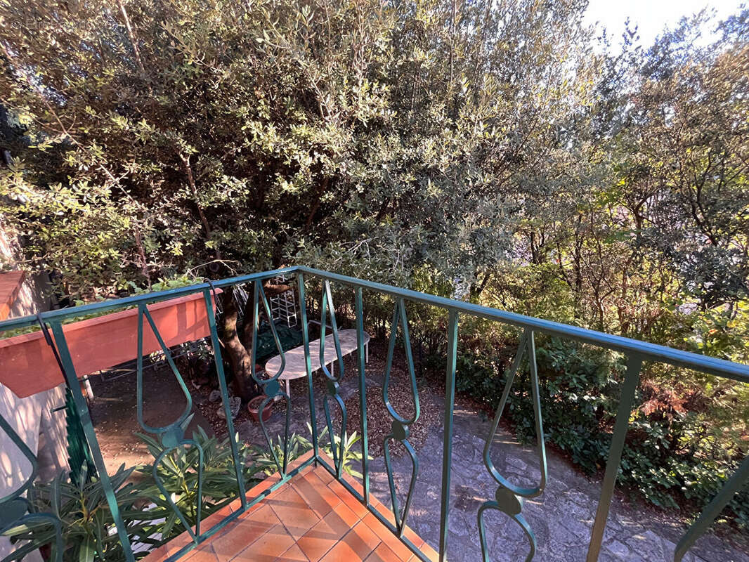 Photo 4 - Maison à APT