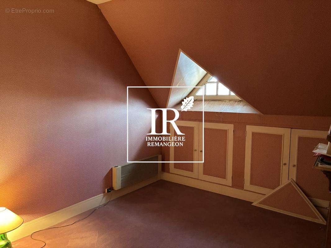Maison proche commerces lamotte beuvron - photo 6