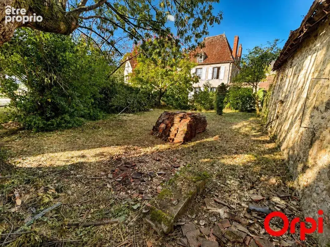 Maison À Vendre - photo 9
