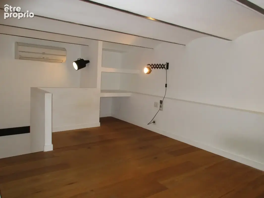 Appartement 29 m² à Montpellier  - photo 9