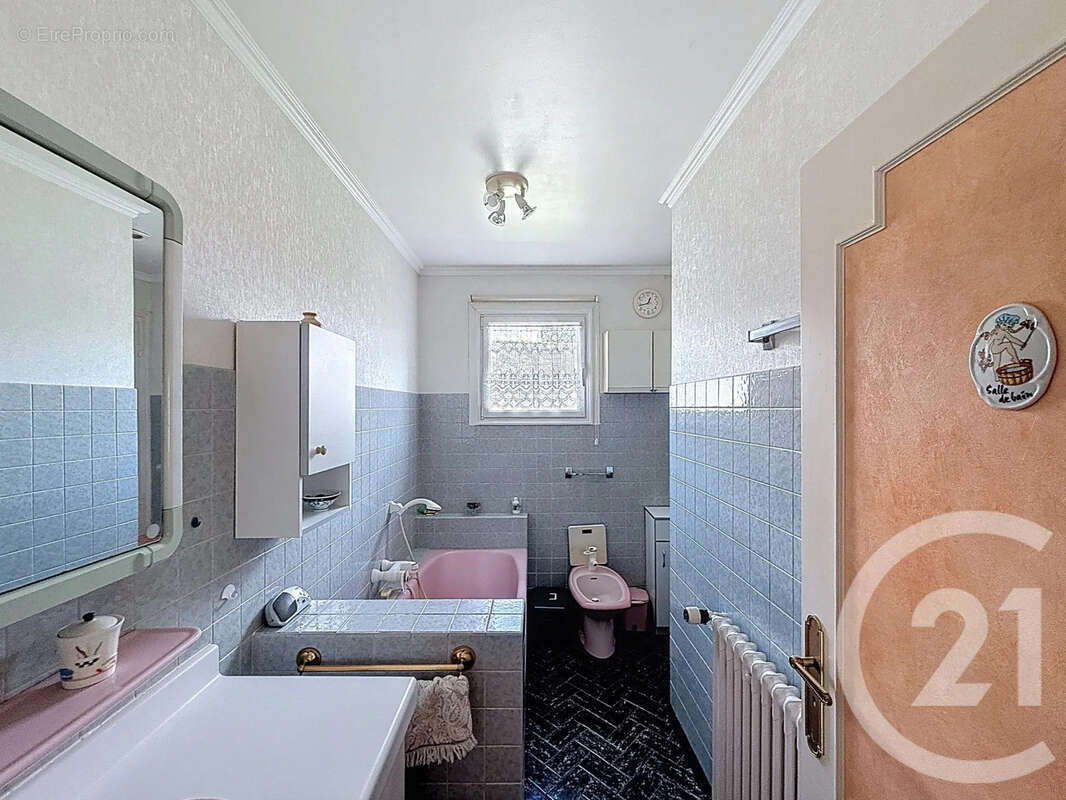 Maison 150 m² à Lannion  - photo 10