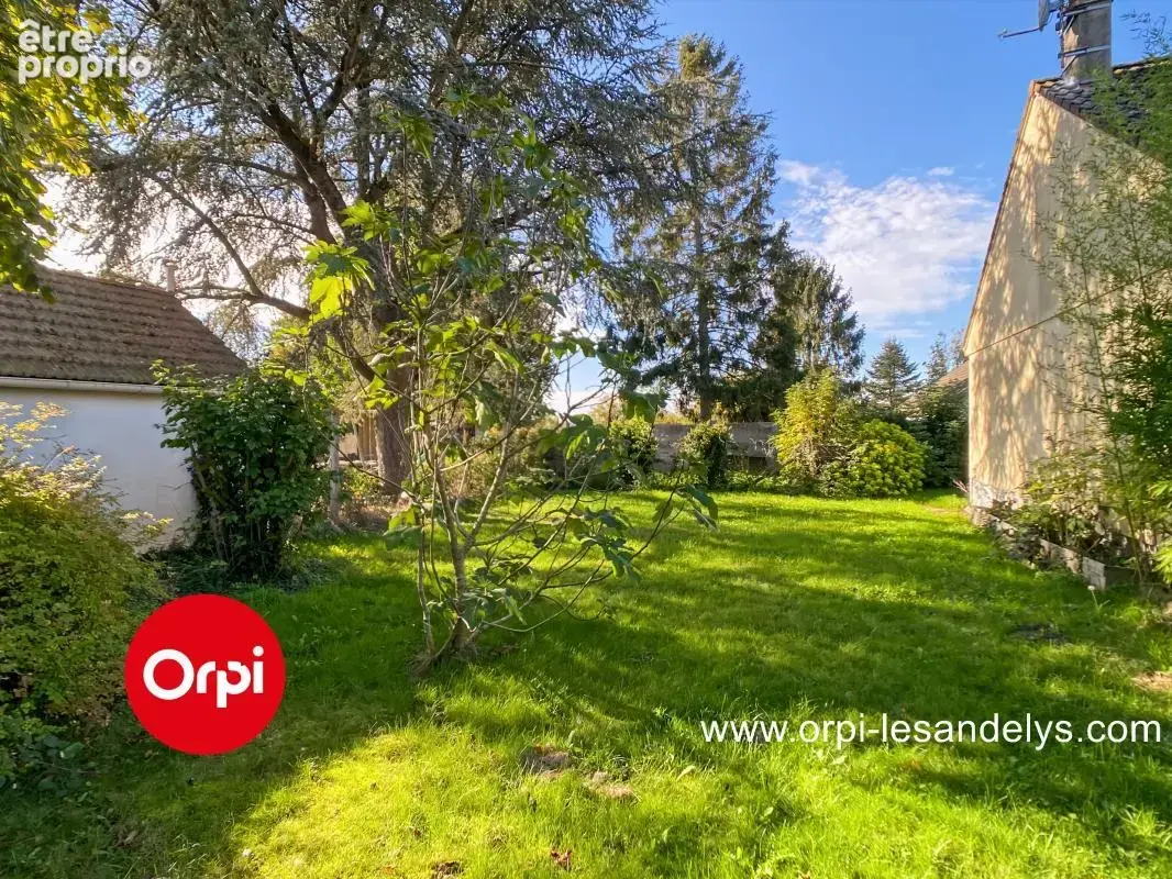 Maison À Vendre - photo 15
