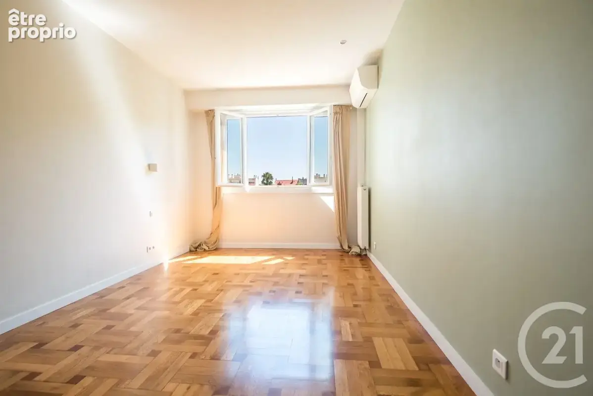 Appartement 4 pièces 83 m² à vendre à Nice (06000) - photo 12