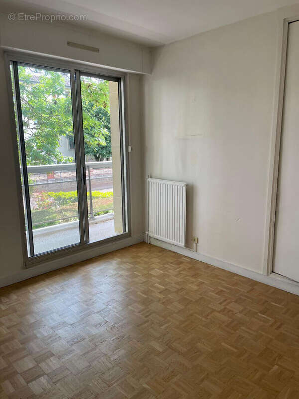 Appartement 3 pièces 63,09 m2 - photo 8