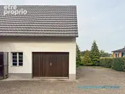 Maison à SCHWEIGHOUSE-SUR-MODER