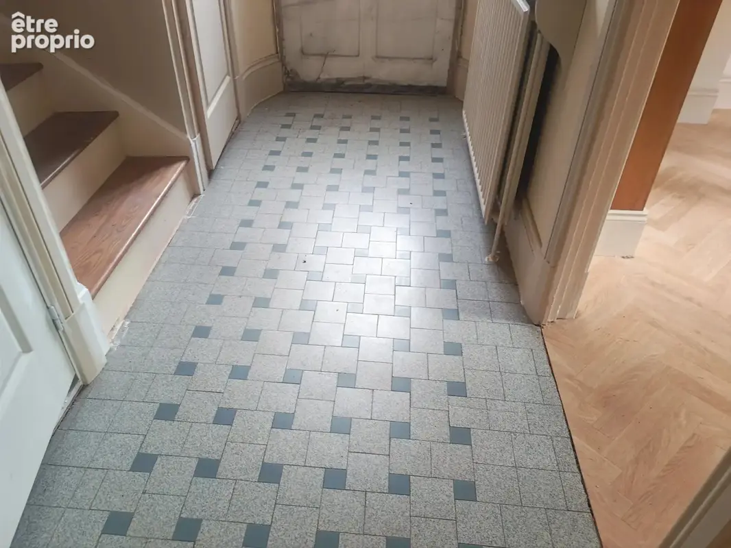 Une propriété de caractère au fort potentiel - photo 12