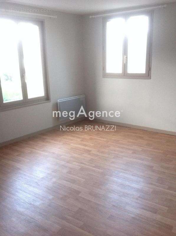 Maison de ville pour un premier achat ou investisseurs - photo 5