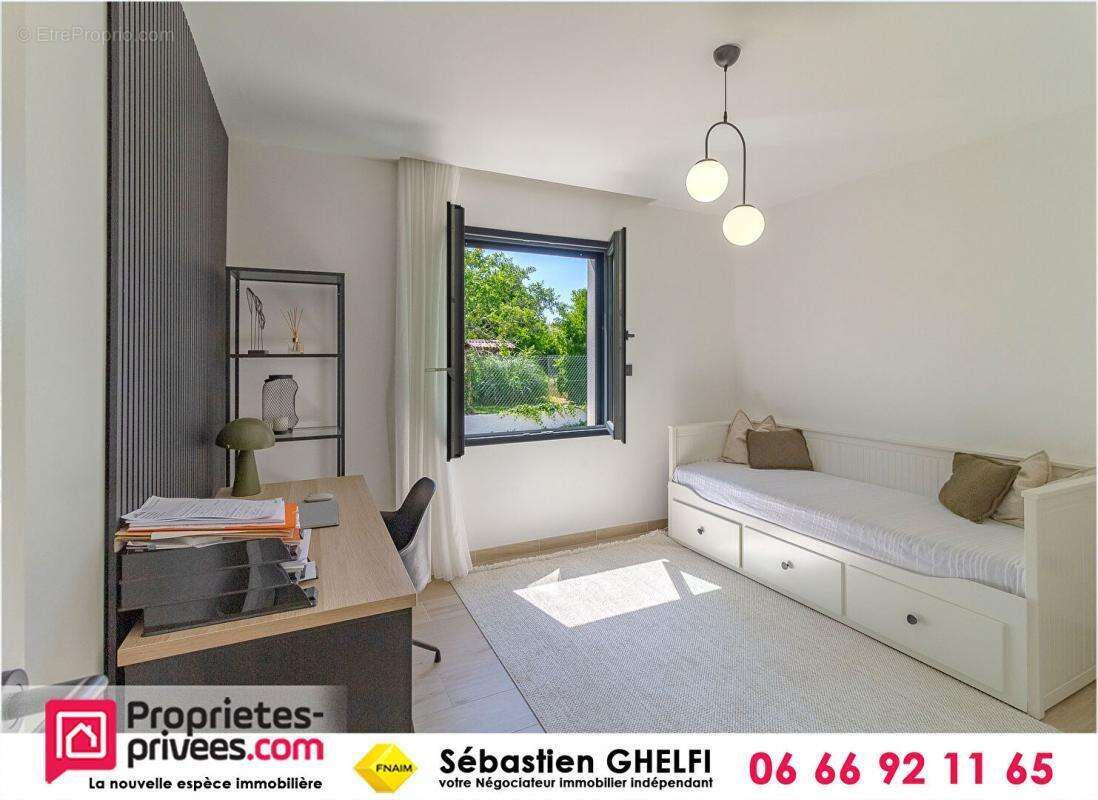 Maison à ROMORANTIN-LANTHENAY