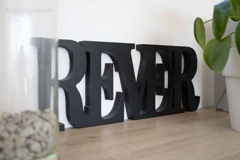 Maison à PARAY-LE-MONIAL