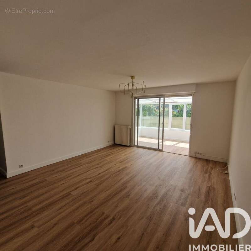 Photo 4 - Maison à ABLEIGES