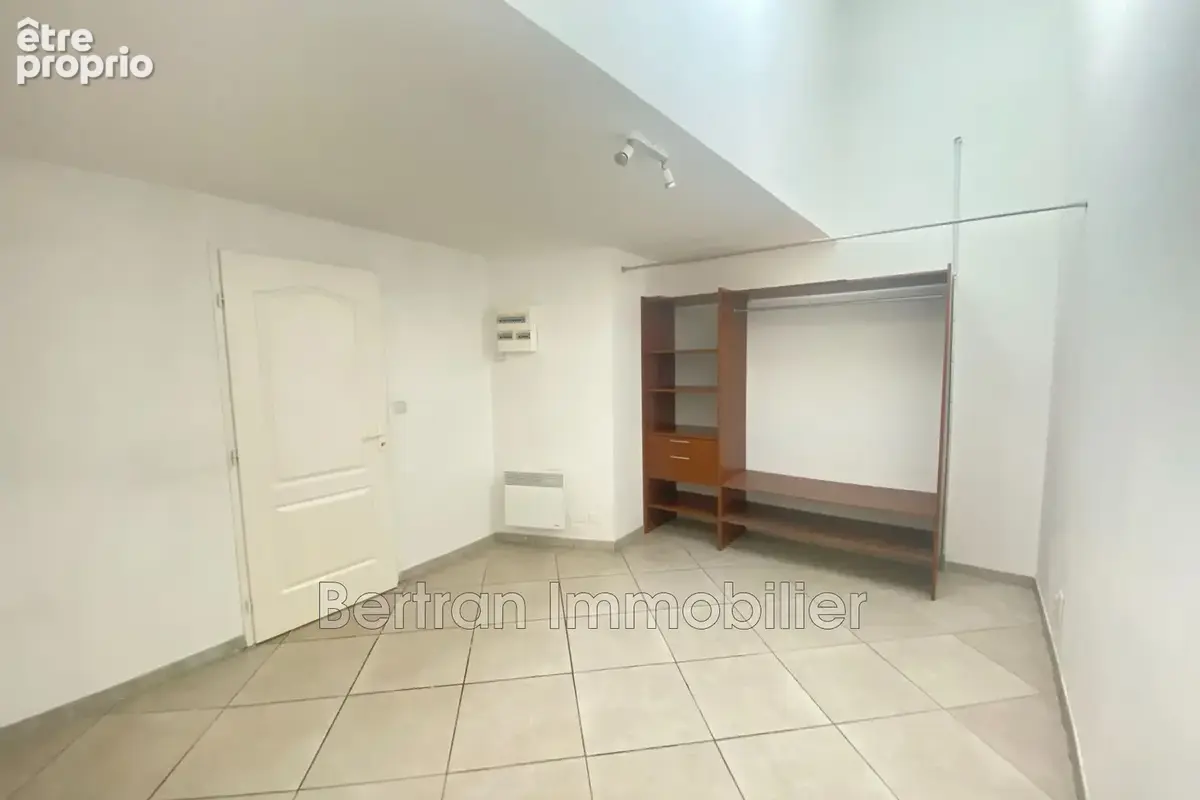 Appartement 4 pièces 54 m² à vendre à Espira-De-L'agly (66600) - photo 6