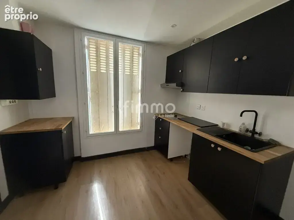 Special Investisseur - photo 3