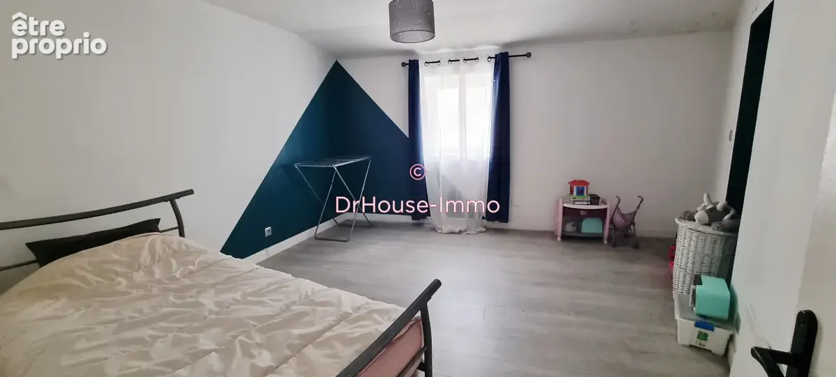 Maison 6 pièces 121 m² à vendre à Triaize (85580) - photo 25