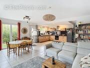 Photo 1 - Maison à RIVESALTES