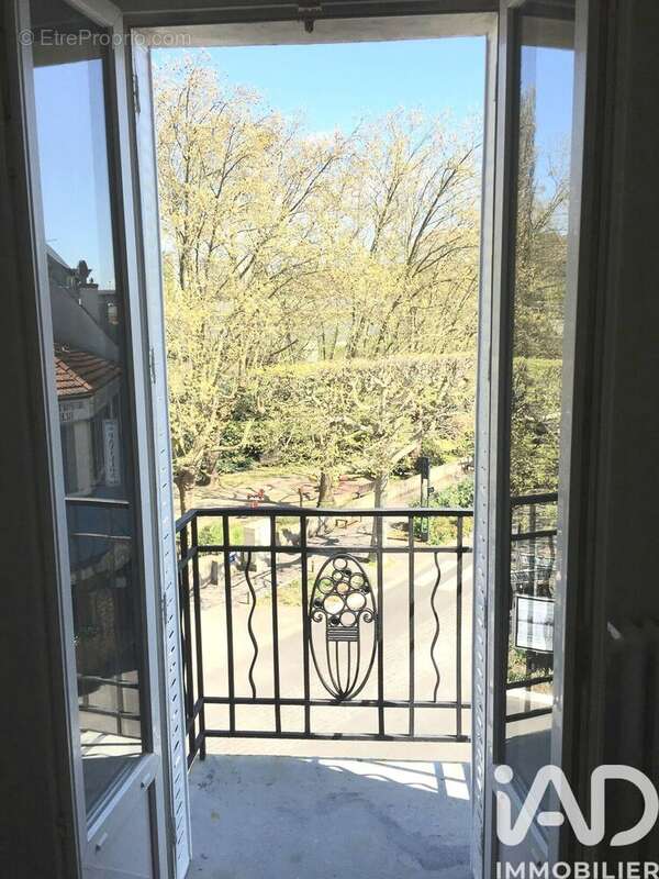 Photo 7 - Appartement à MAISONS-ALFORT