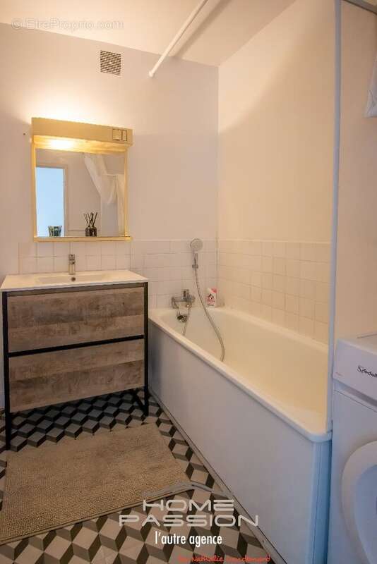 Appartement à ROYAN