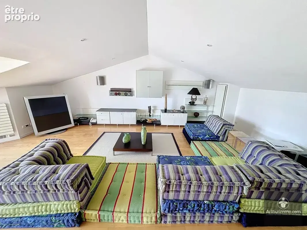 Vente Maison Villerest(42300) 324 000ï¿œ - photo 3