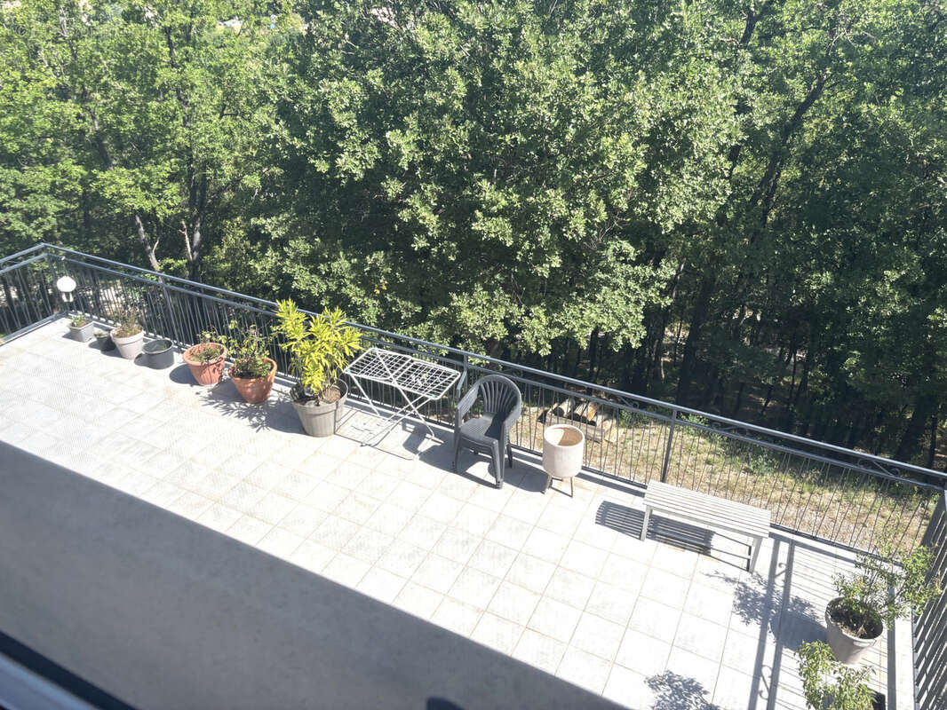 maison villa - photo 20