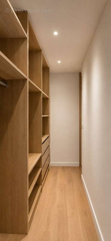 Levens  une signature architecturale contemporaine - photo 12