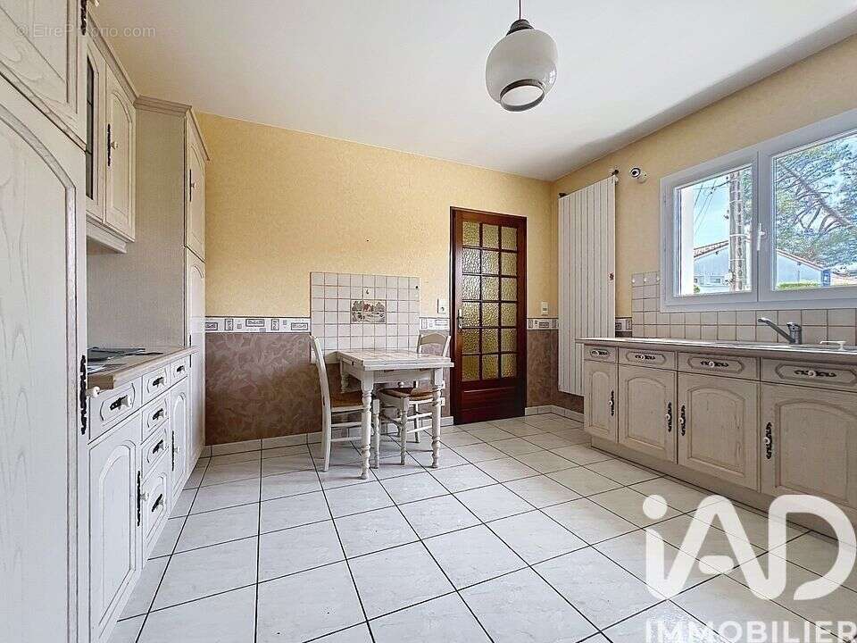 Photo 8 - Maison à AIRE-SUR-L'ADOUR