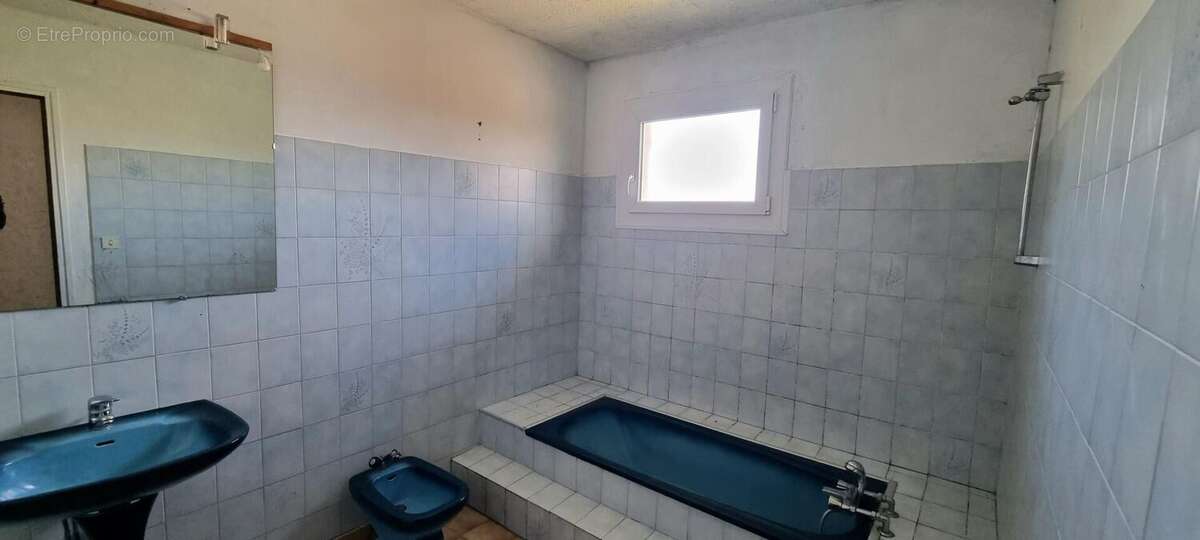 Photo 8 - Maison à BEAUMONT-DE-LOMAGNE