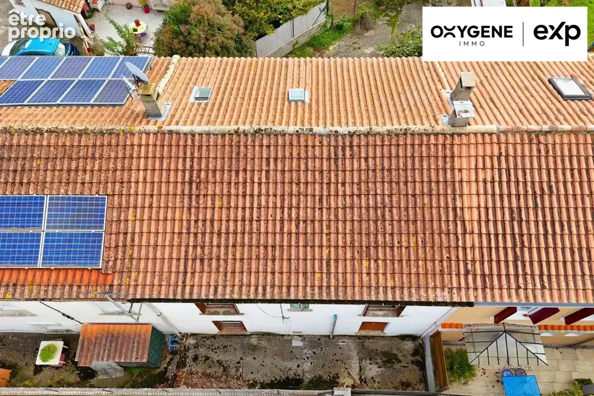 Maison 5 pièces 129 m² à vendre à Esperaza (11260) - photo 8