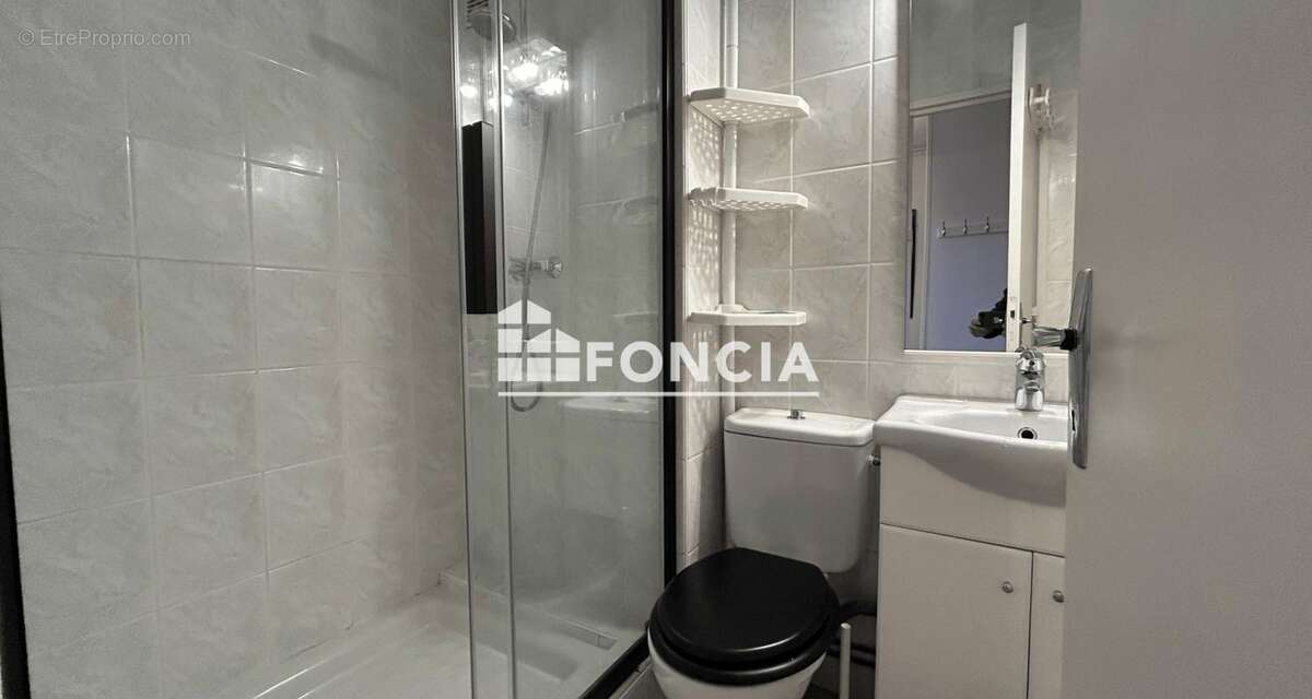 Appartement à ARGELES-SUR-MER