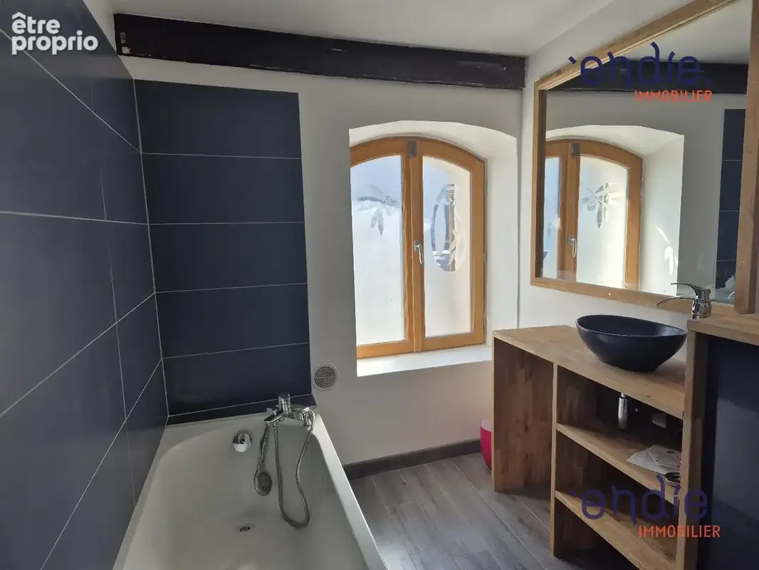 Maison 4 pièces 91 m² à vendre à Authon-La-Plaine (91410) - photo 4