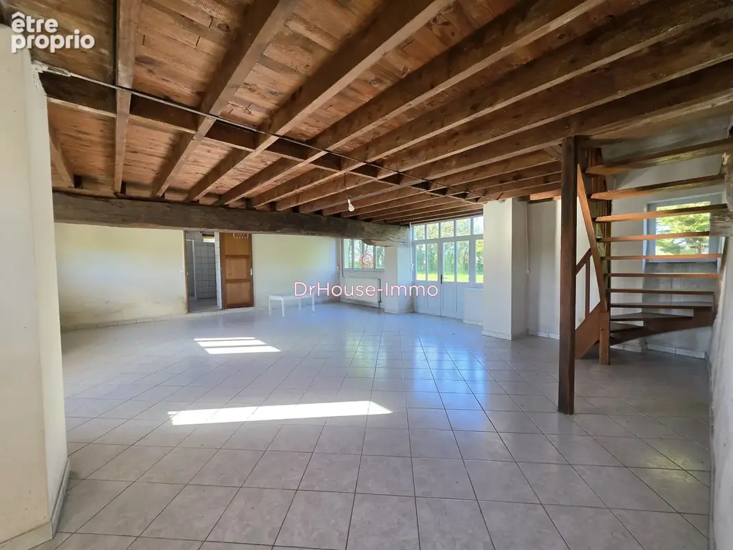 Maison 8 pièces 313 m² à vendre à Ceton (61260) - photo 17