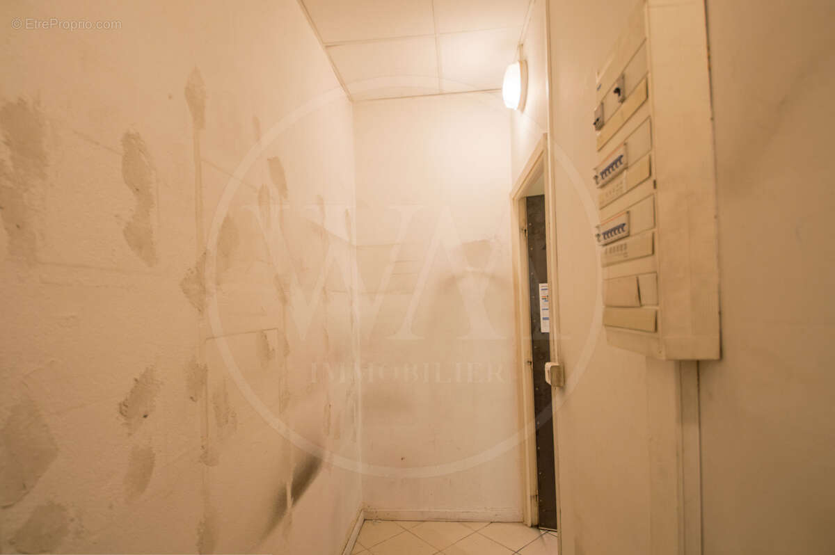 Commerce à CAGNES-SUR-MER