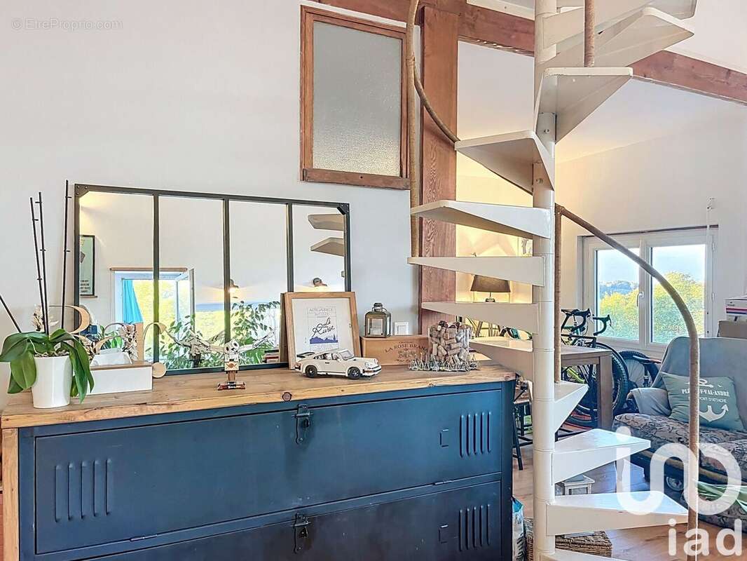 Photo 5 - Appartement à JURANCON