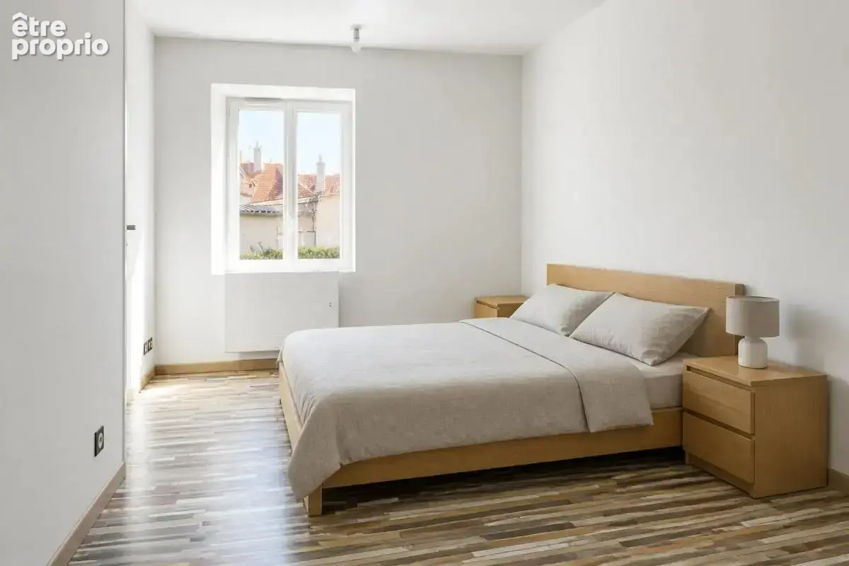 Maison de 6 pièces de 187 m² à Huisseau-sur-Cosson - photo 10