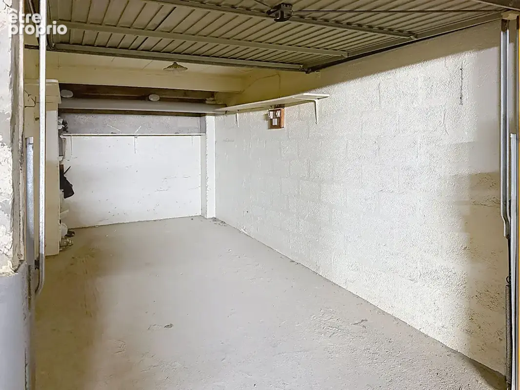A VENDRE Appartement Brest 4 pièces 72m2 - photo 7