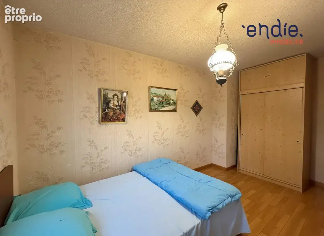 Chambre 2