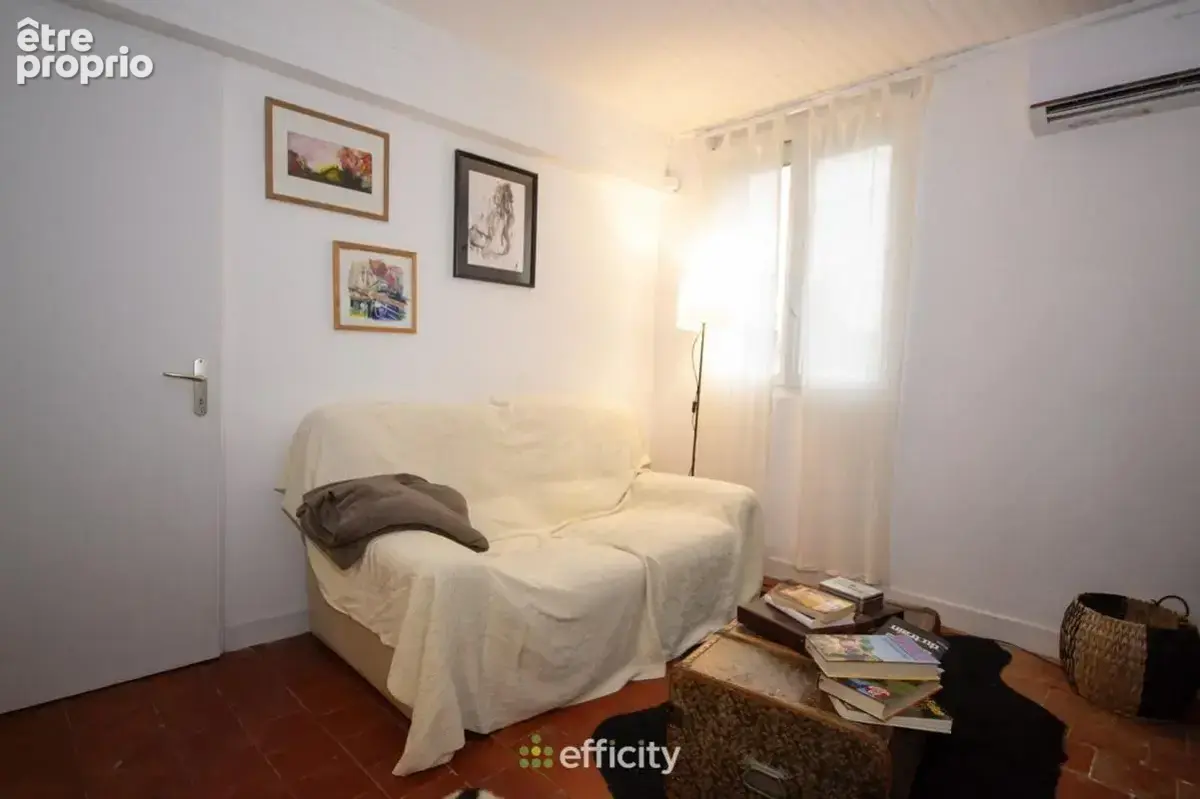 Maison de village - photo 6
