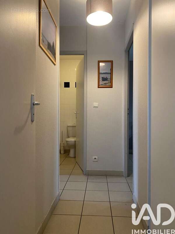 Photo 7 - Appartement à CANET-EN-ROUSSILLON