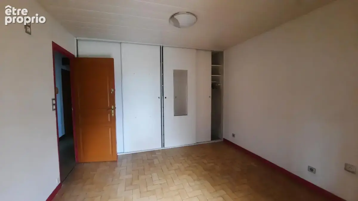 Maison 7 pièces 134 m² à vendre à Alvimare (76640) - photo 8