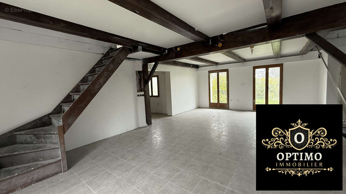 Maison 200 m² à Ploubazlanec  - photo 5