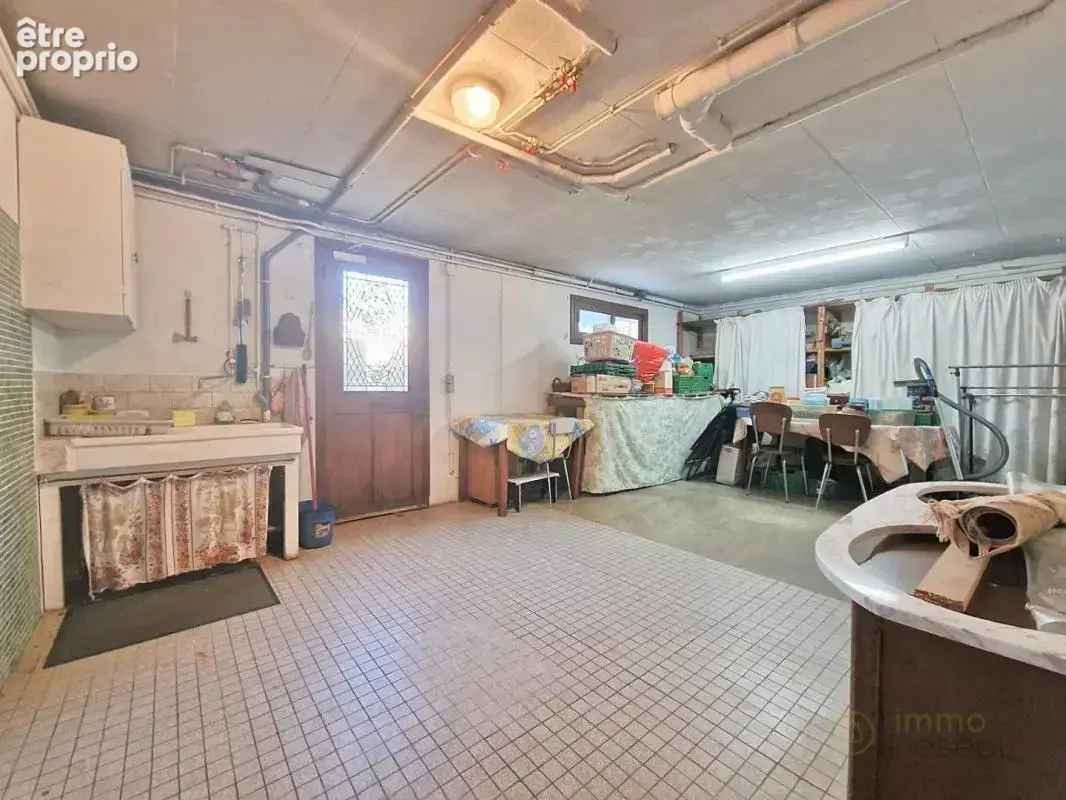 Maison 8 pièces 162 m² à vendre à Pontault-Combault (77340) - photo 14