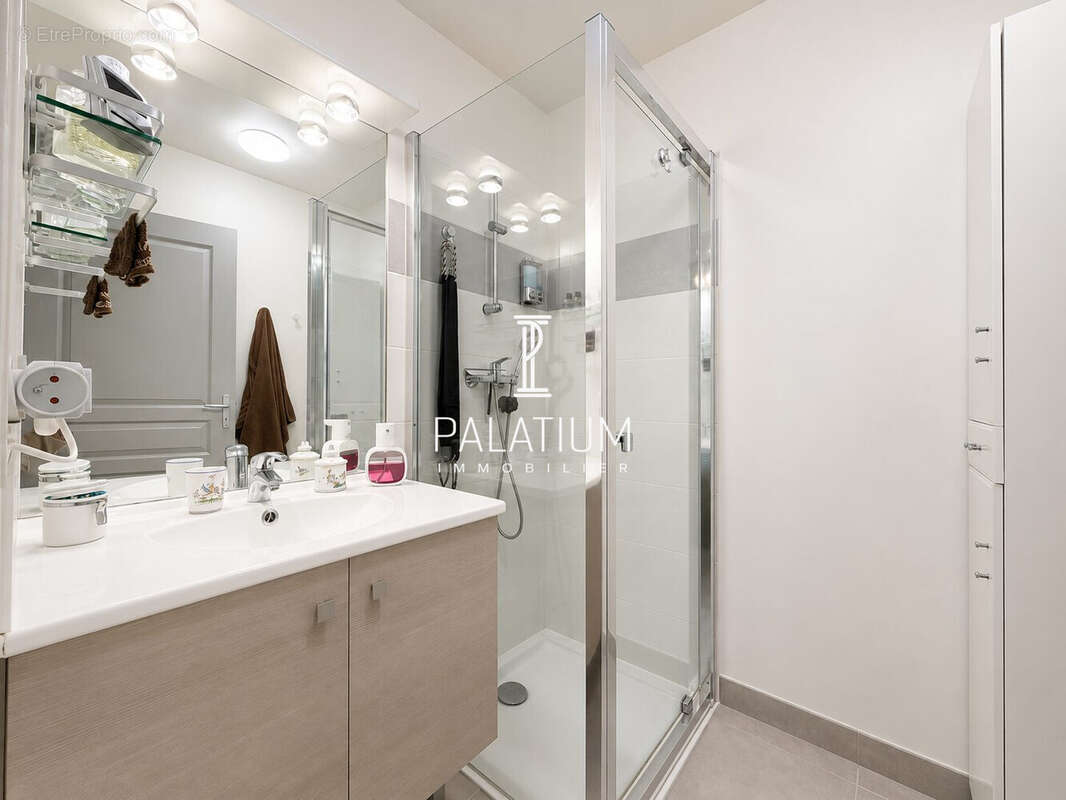 Appartement à GAP
