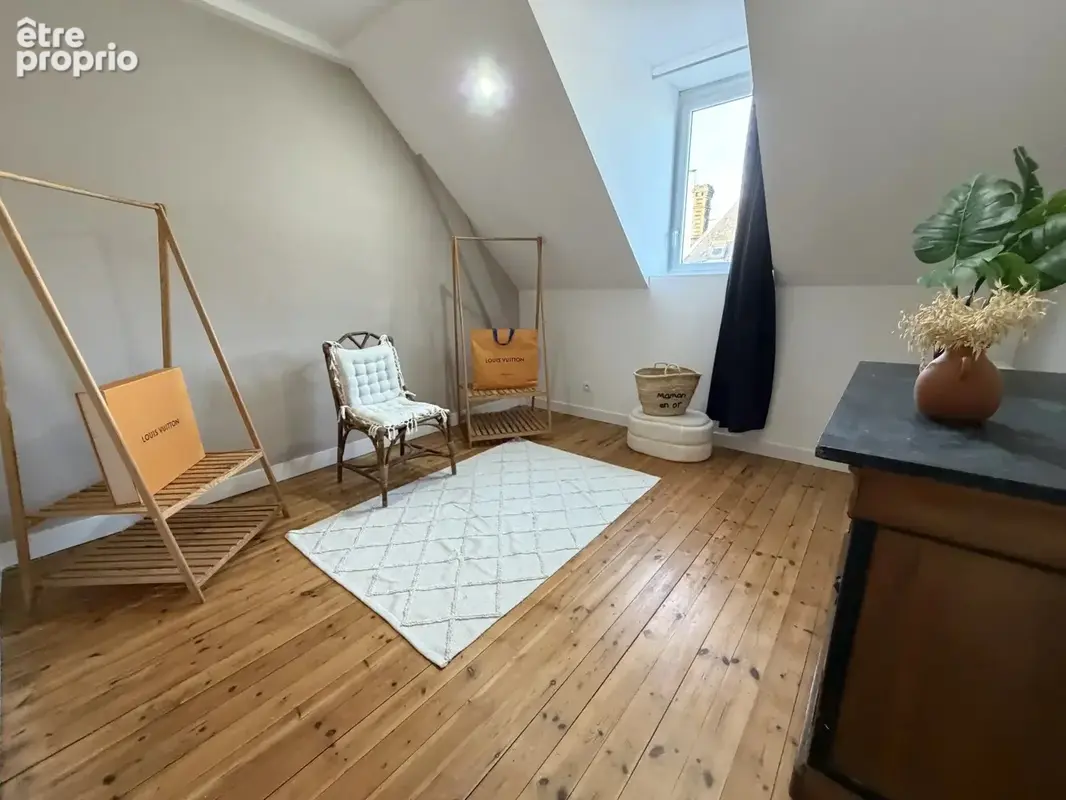 Vente Maison Buchy(76750) 520 000ï¿œ - photo 7