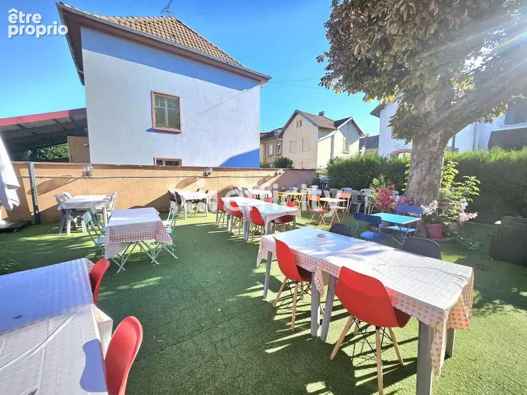 Commerces/Negoce - photo 12
