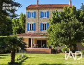 Photo 1 - Maison à PIERRELATTE