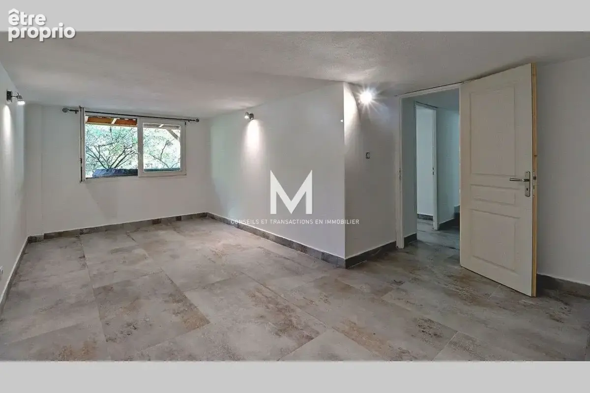 Maison à vendre à Frejus (83600) - photo 6
