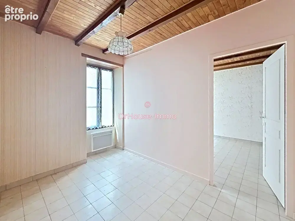Maison 9 pièces 200 m² à vendre à Levignac-De-Guyenne (47120) - photo 7